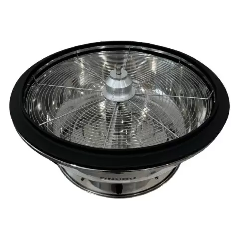 WAX 14-177 manual-trimmer-qnubu-40cm 1