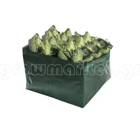 ad70919ba7124735ebdecbb717f331e8