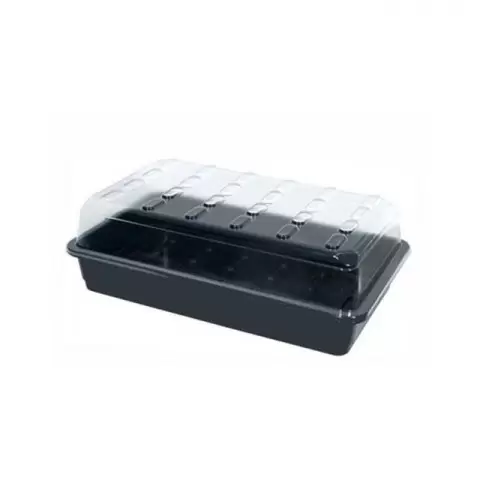 Airontek Propagator 54x28x16cm