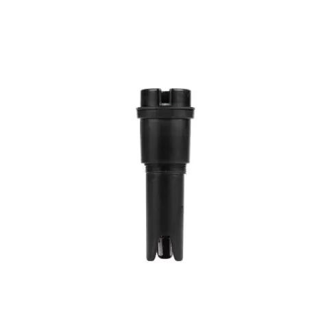 Replaceable EC Electrode For E50 1006