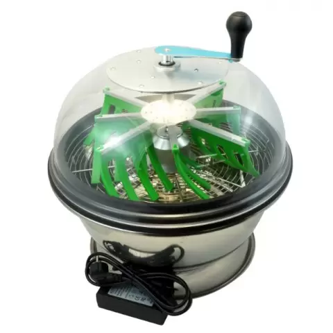 Automatic Trimmer 50cm
