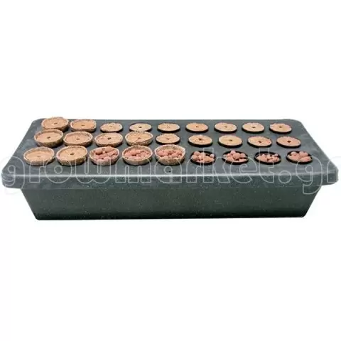 b20ca37b9457c66a8cbfd6ccd5bbf415