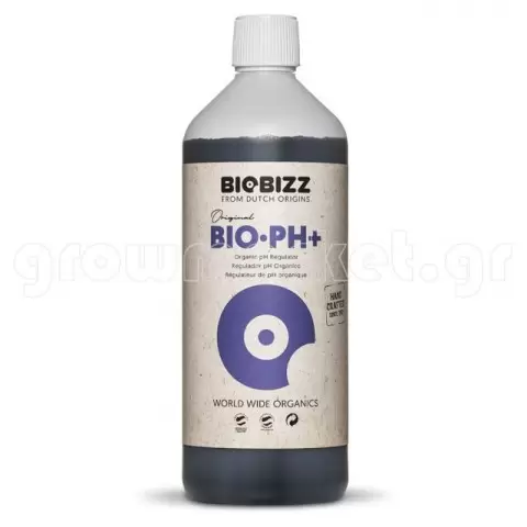 Bio Ph Up 1lt