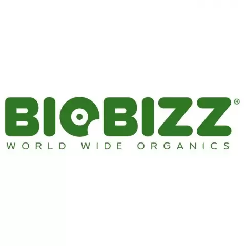 Biobizz Root Juice 10lt