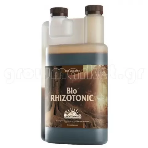 BioCanna Bio Rhizotonic 250ml