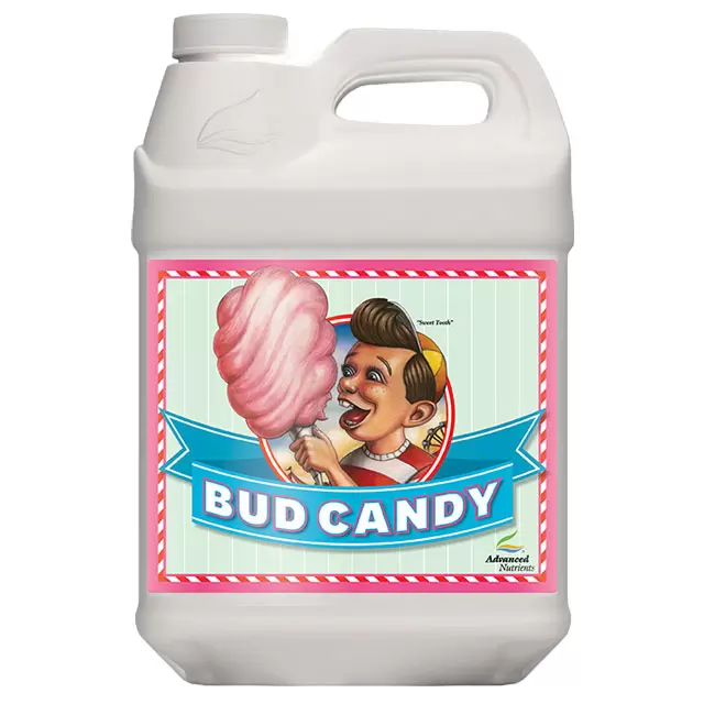 Bud Candy 10lt