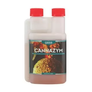 Cannazym 500ml