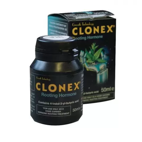 Clonex 50ml