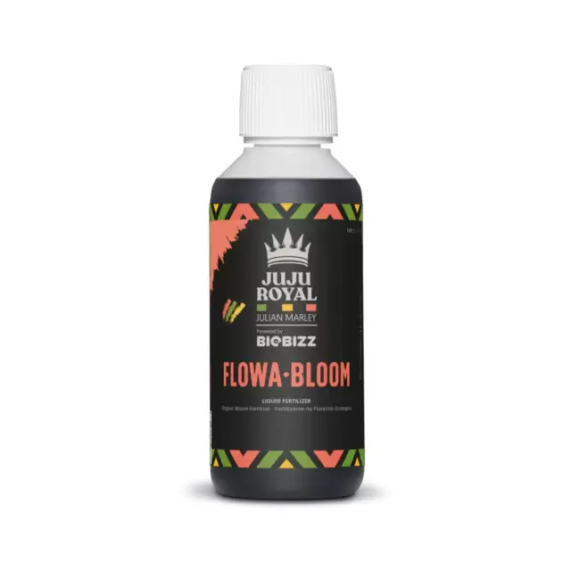 Flowa Bloom 1lt