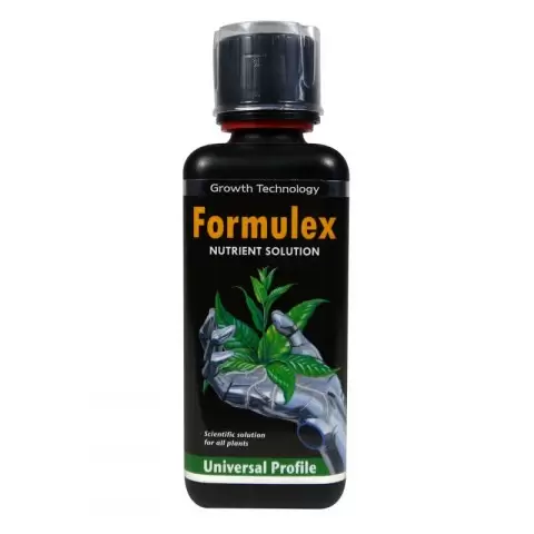 Formulex 300ml