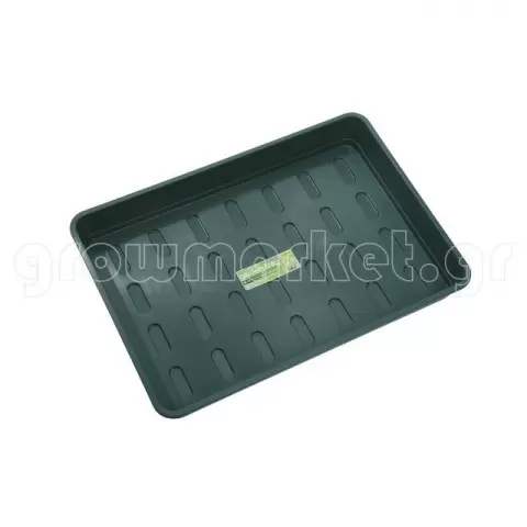 XL Garden Tray without Holes