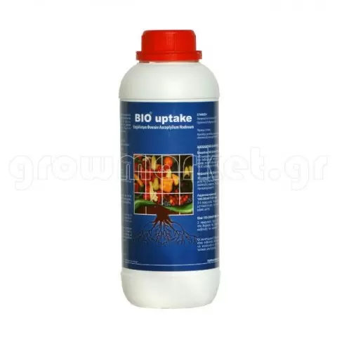 Bio-Uptake 1lt