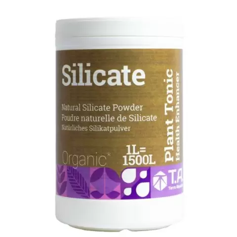 Silicate 5lt