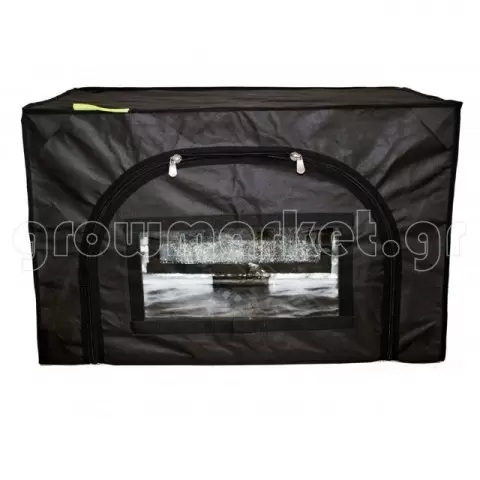 Probox Propagator (80x50x50cm)