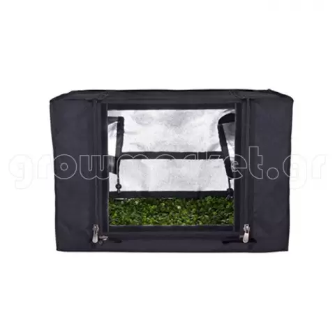 Probox Propagator S (60x40x40cm)