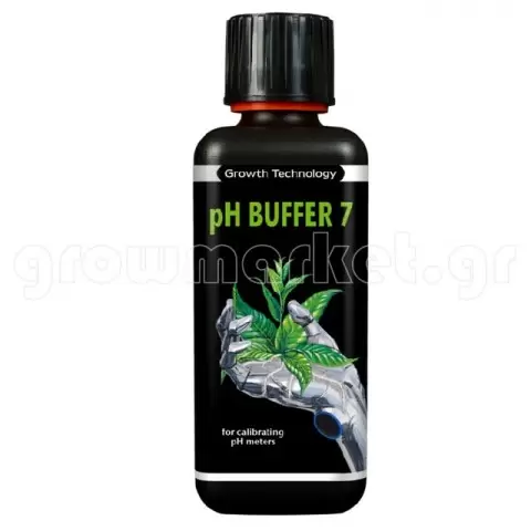 PH Buffer 7 300ml