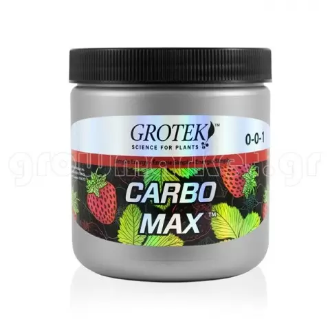 Grotek Carbo Max 300gr