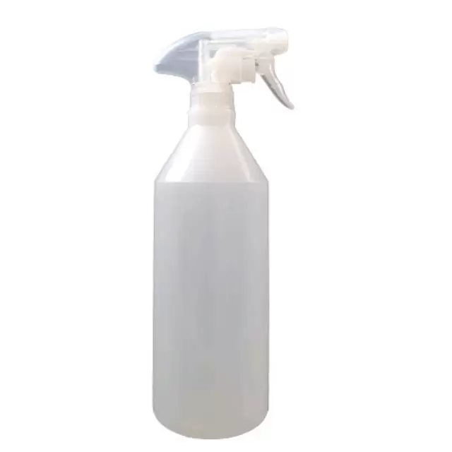 Professional Spray 0,9lt