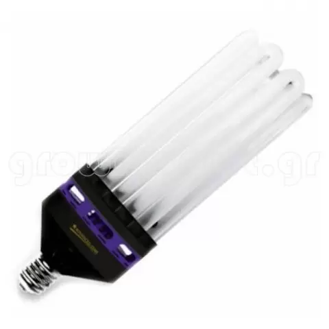Cultilite Black Series CFL Lamp 200W/6400K