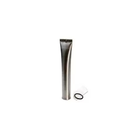 Dexso D Blaster Standard Extraction Tube 27cm