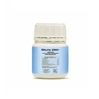 Delta 1 150ml