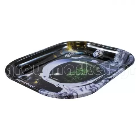 Super Smoker Space Tray Small