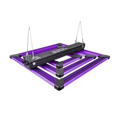 Lumatek ATS 300W LED Pro
