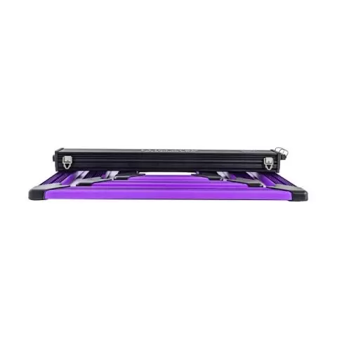 Lumatek ATS 300W LED Pro
