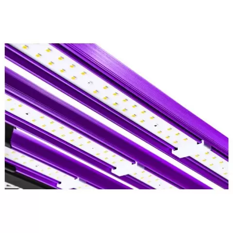 Lumatek ATS 300W LED Pro