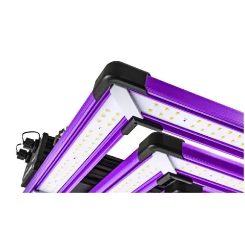 Lumatek ATS 300W LED Pro
