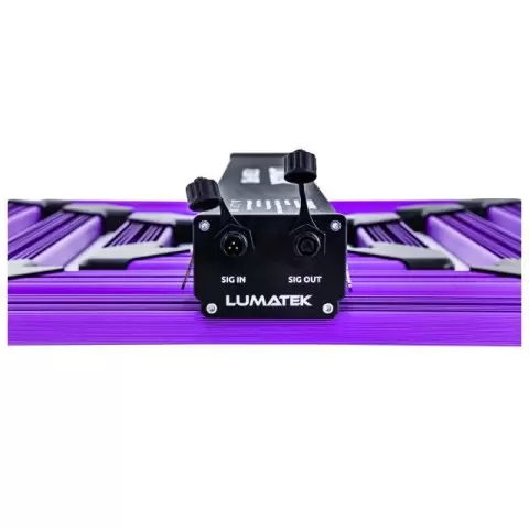 Lumatek ATS 300W LED Pro