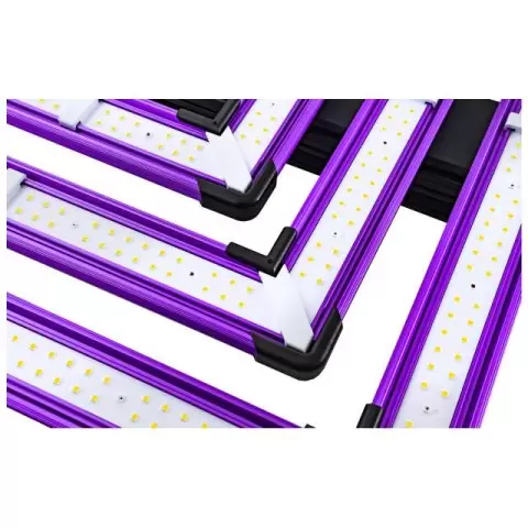 Lumatek ATS 300W LED Pro