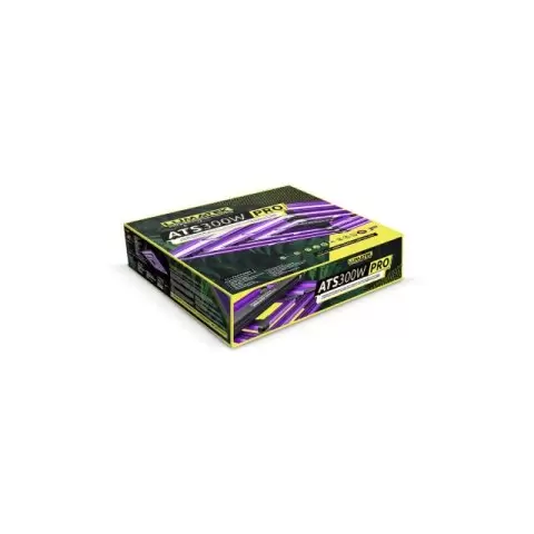 Lumatek ATS 300W LED Pro