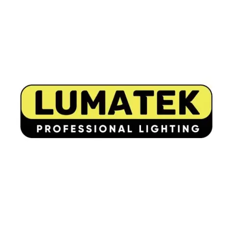 Lumatek Pro Lamp 600W/400V HPS