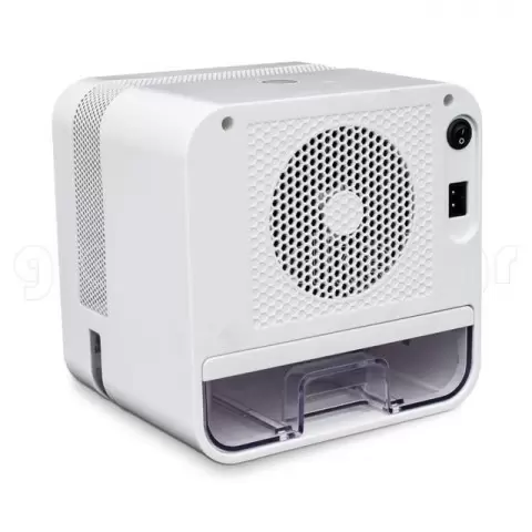 Mini Dehumidifier VDL