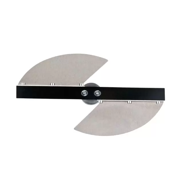 MT Gentle 50 Replacement Blade 