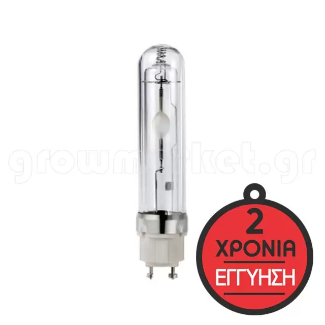 NF Grow CMH Lamp 315W 3K