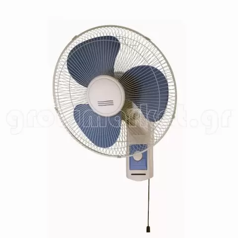 NF Grow Wall Fan 16''