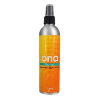 ONA Spray Tropics 250ml