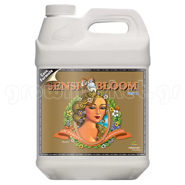 PH Perfect Sensi Bloom Coco Part A  5lt