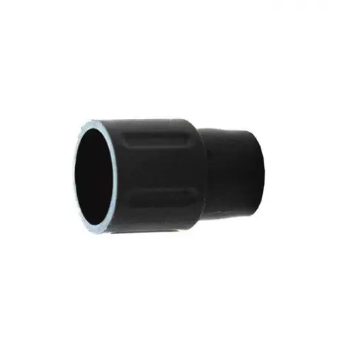 PLANT IT Tub Outlet Extension 25mm