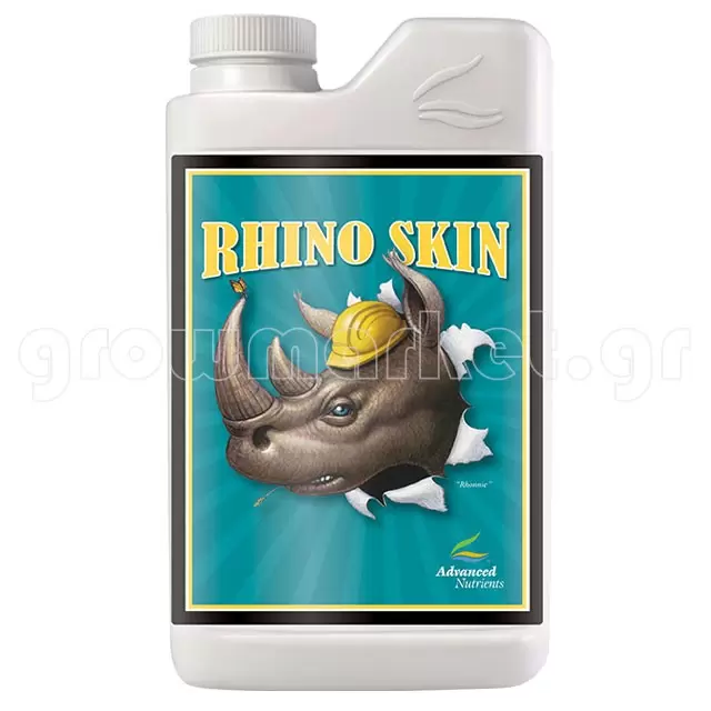 Rhino Skin 500ml