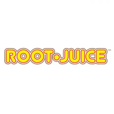 Biobizz Root Juice 10lt