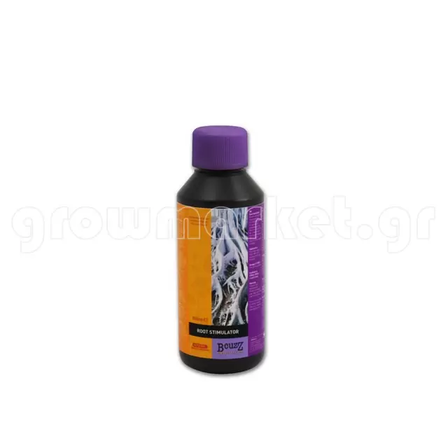 B’cuzz Root Stimulator 250ml