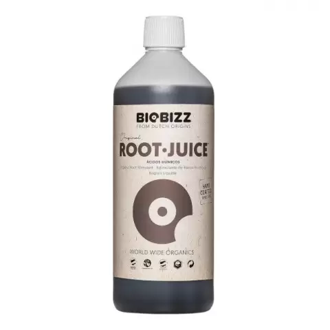 Root-Juice 1lt