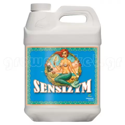 Sensizym 5lt