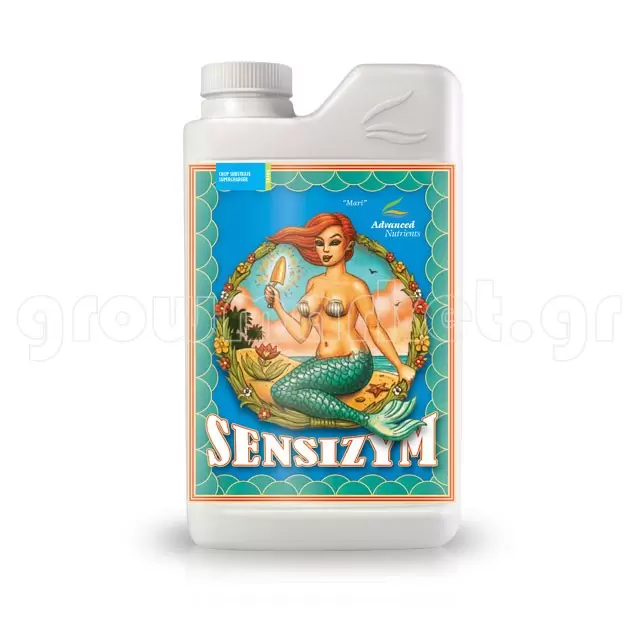 Sensizym 500ml