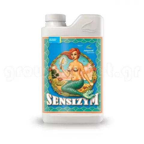 Sensizym 1lt