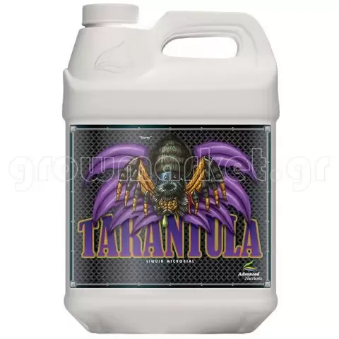 Tarantula Liquid 5lt