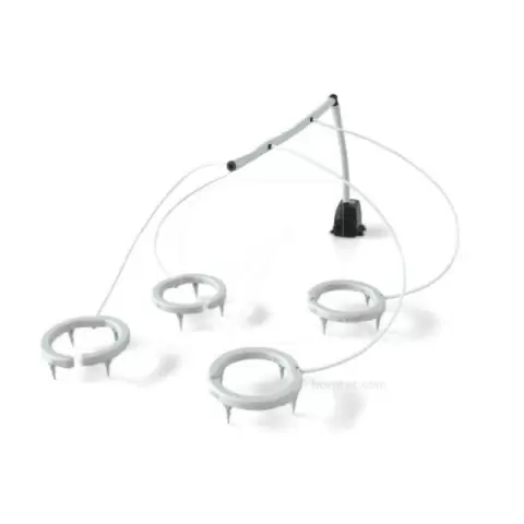 Water Master Kit Smart Drip 12